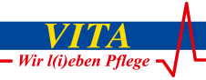 Vita