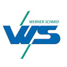 WSchmid