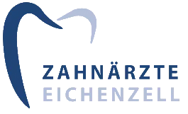 ZAEichenzell