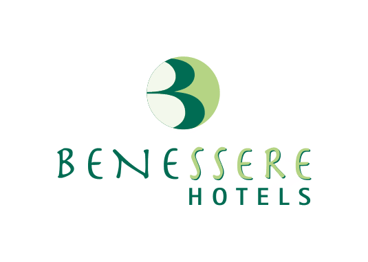 benessere-logo