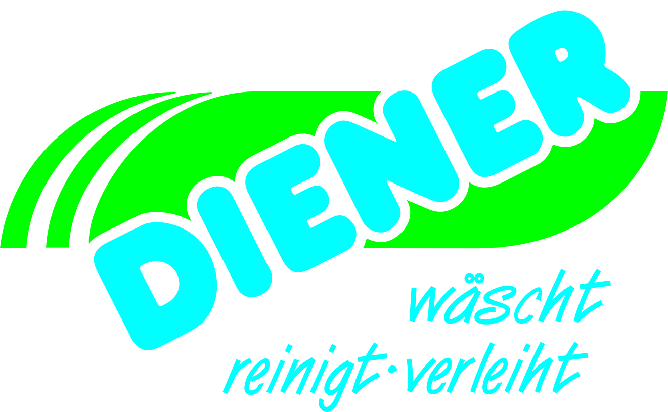 diener