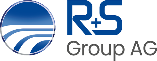 logo-group