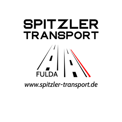 spitzler